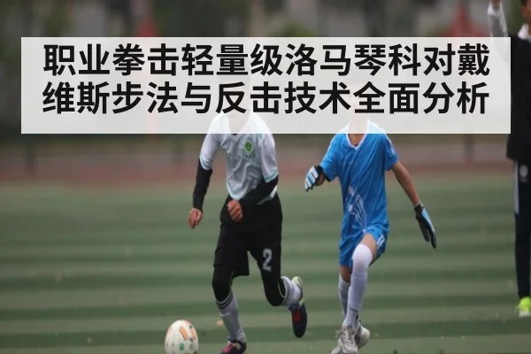 职业拳击轻量级洛马琴科对戴维斯步法与反击技术全面分析